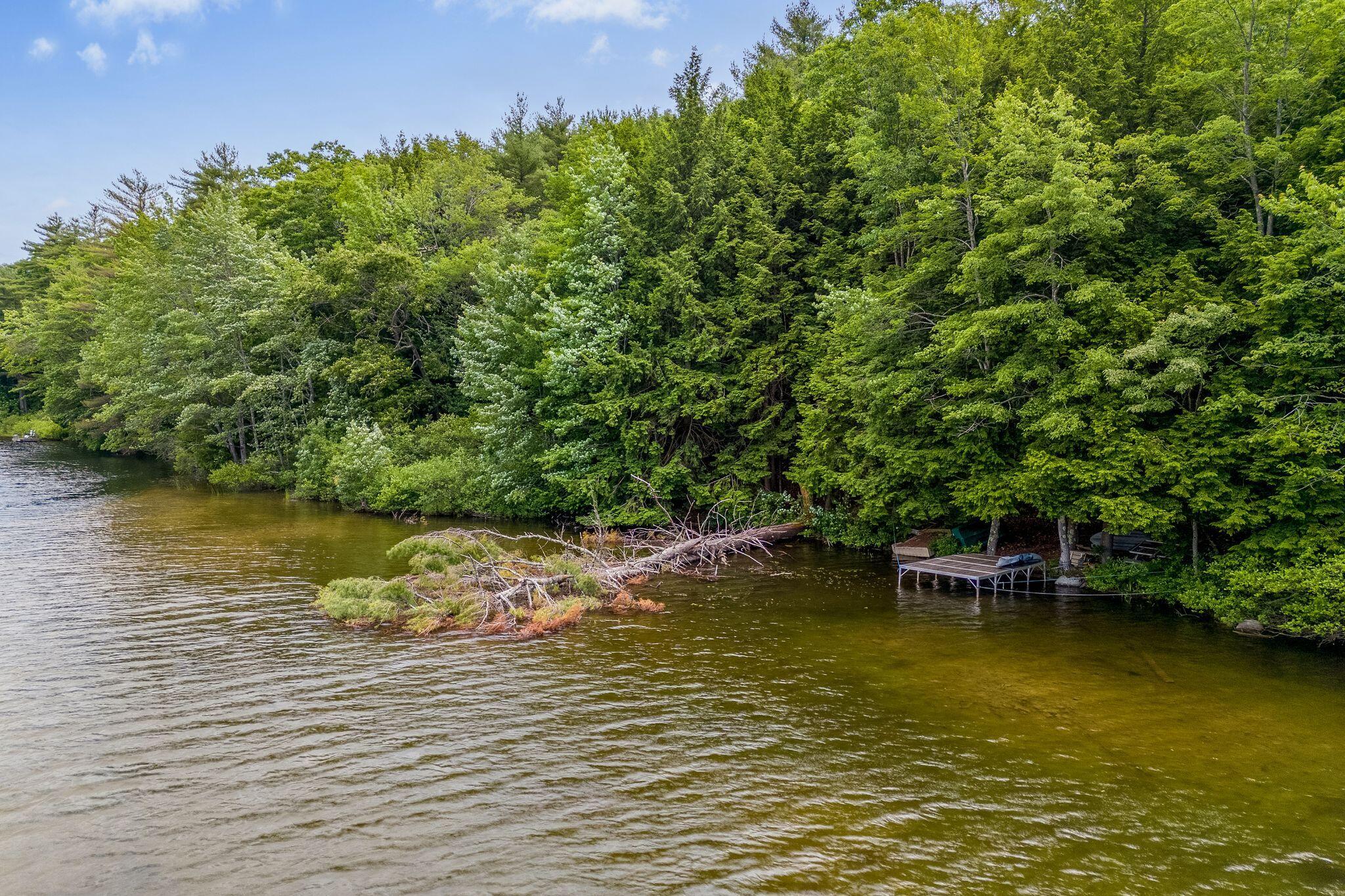 43 Riverside Ridge Road Windham, ME 04062 - Photo 41 of 45 19_DJI_20240617111845_0095_D