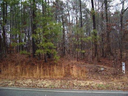 0 Bluegill Road Southwest, Unit 203 Eatonton, GA 31024 - Photo 1 of 1 Gallery Image 1