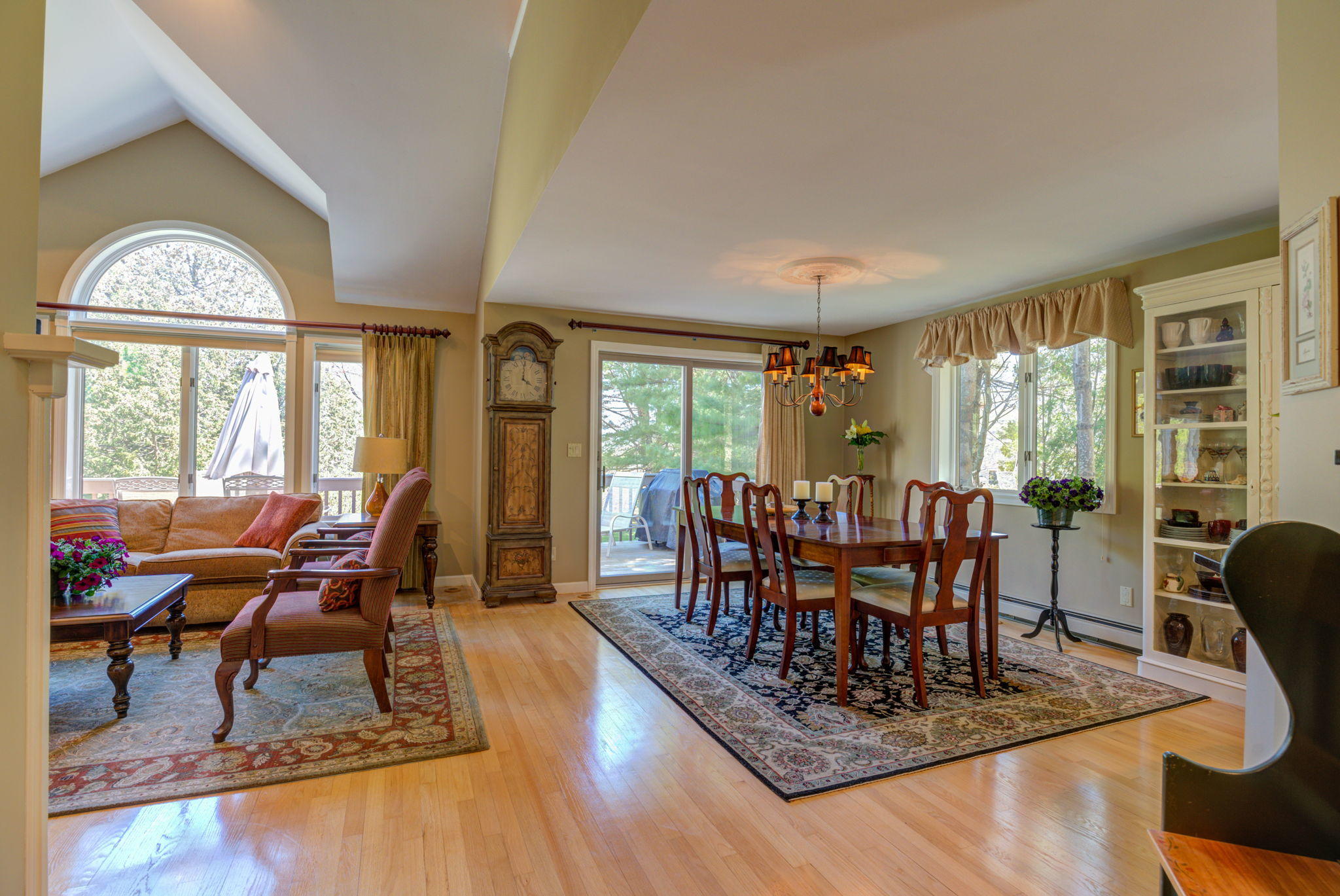 12 Bluff Road, Unit 12 Yarmouth, ME 04096 - Photo 12 of 53 11-web-or-mls-Pic#-9