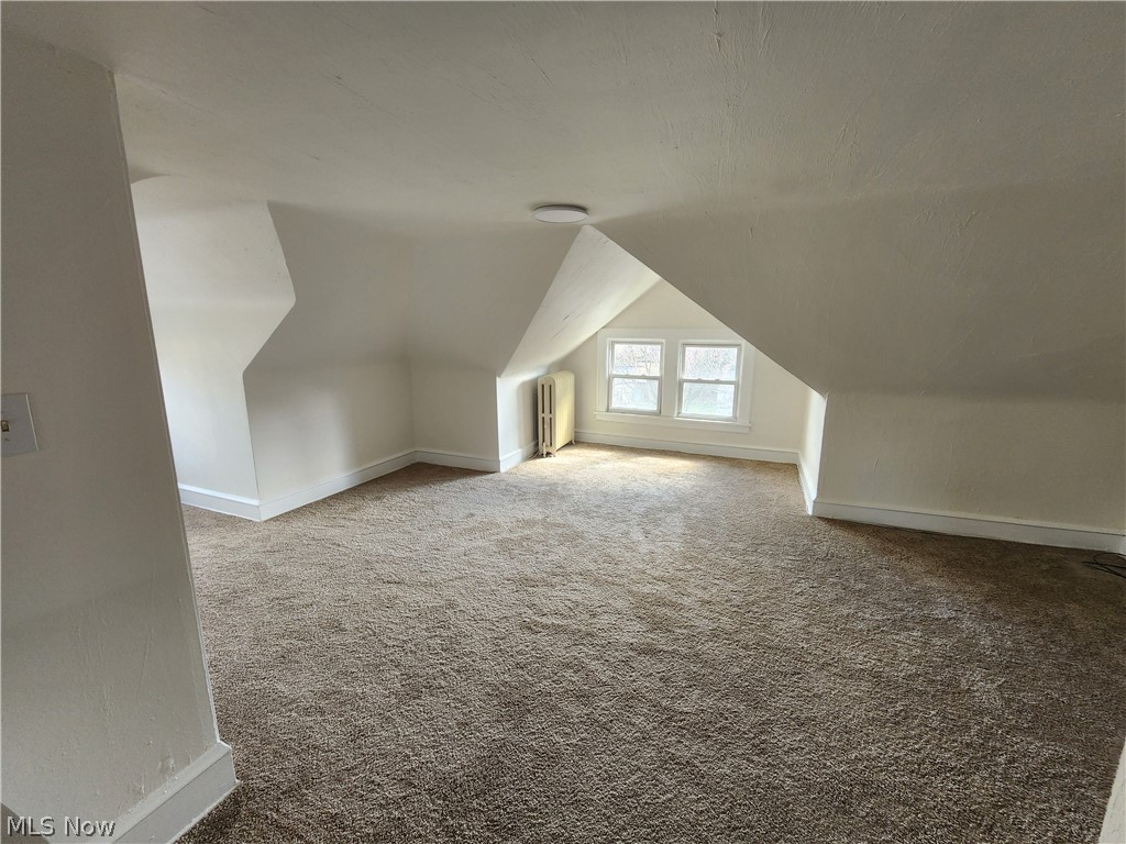 2060 Rossmoor Road Cleveland, OH 44118 - Photo 10 of 12