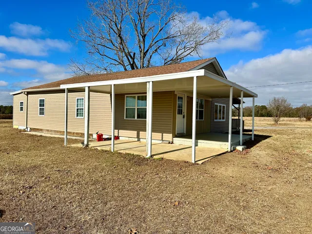 $1,300 | 1013 Walke Dairy Road, Dublin, GA 31021