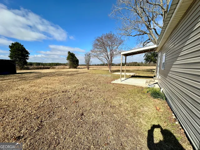 $1,300 | 1013 Walke Dairy Road, Dublin, GA 31021