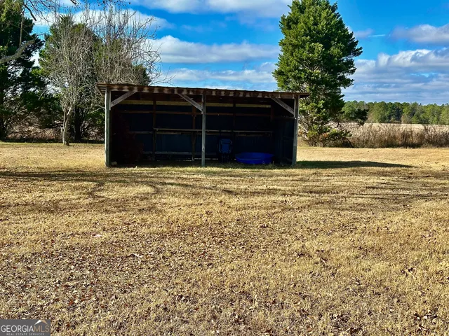 $1,300 | 1013 Walke Dairy Road, Dublin, GA 31021