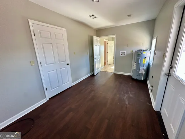 $1,300 | 1013 Walke Dairy Road, Dublin, GA 31021