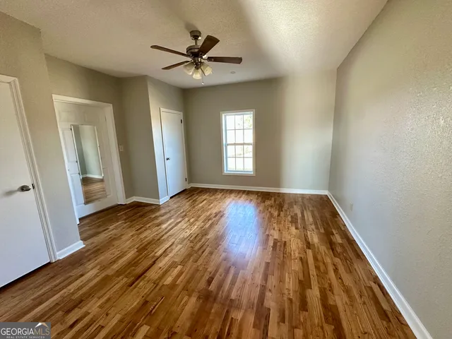 $1,300 | 1013 Walke Dairy Road, Dublin, GA 31021