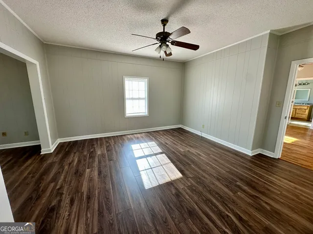 $1,300 | 1013 Walke Dairy Road, Dublin, GA 31021