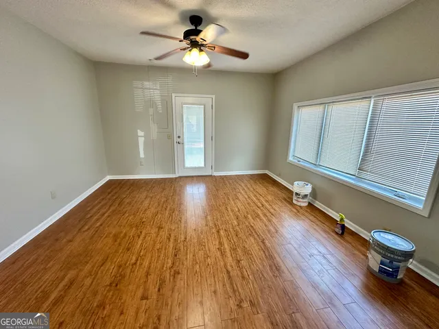 $1,300 | 1013 Walke Dairy Road, Dublin, GA 31021