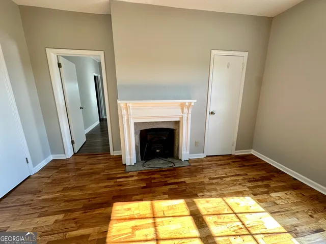 $1,300 | 1013 Walke Dairy Road, Dublin, GA 31021