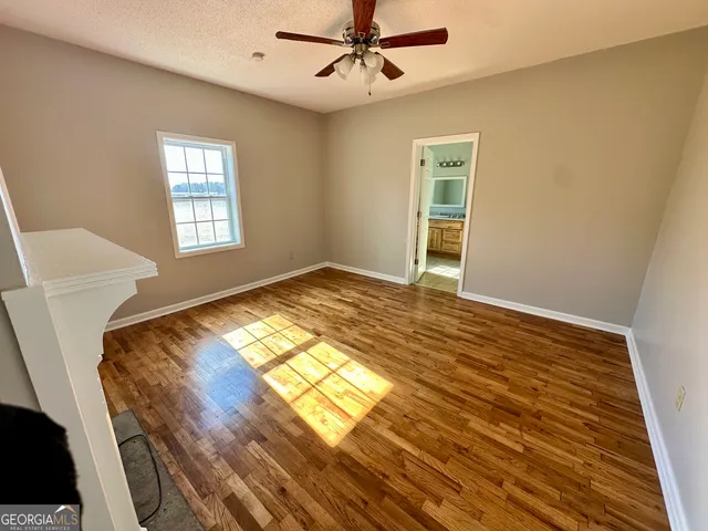 $1,300 | 1013 Walke Dairy Road, Dublin, GA 31021