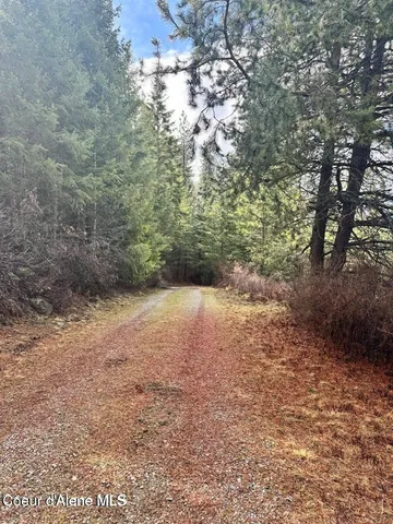 $200,000 | Nna Nna Quiet Heights Road, Athol, ID 83801