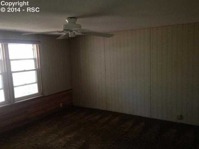 675 Loflin Road Colorado Springs, CO 80930 - Photo 13 of 25 Gallery Image 13