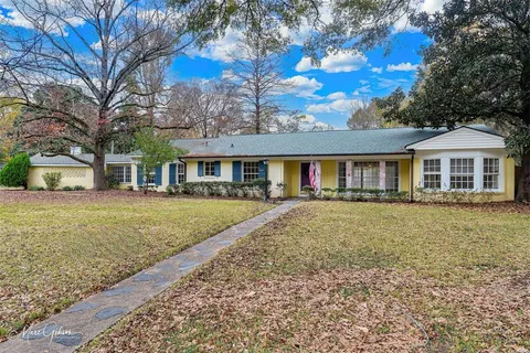 $339,000 | 6132 Creswell Avenue, Shreveport, LA 71106