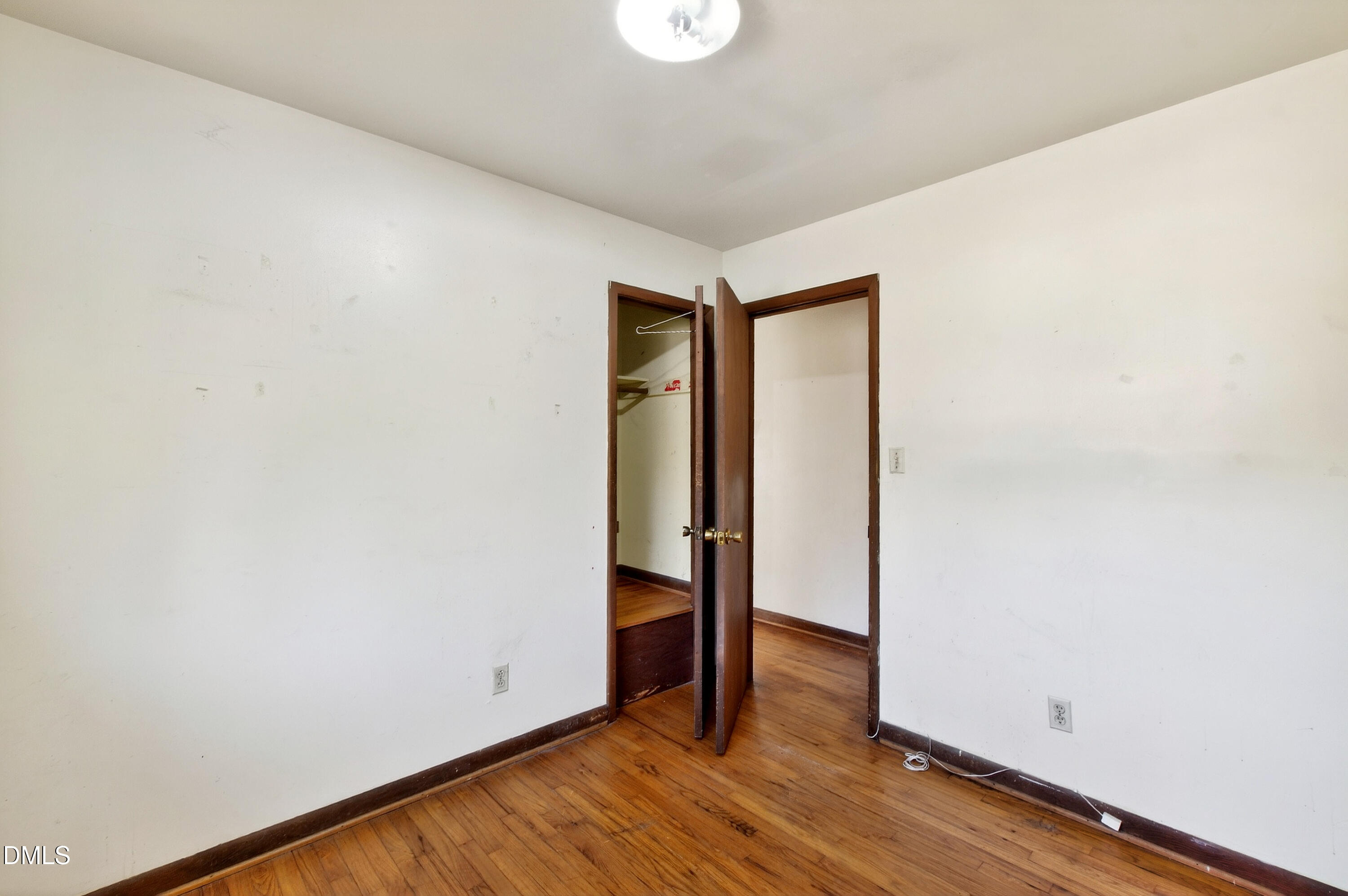 4332 Woodlawn Drive Raleigh, NC 27616 - Photo 18 of 37