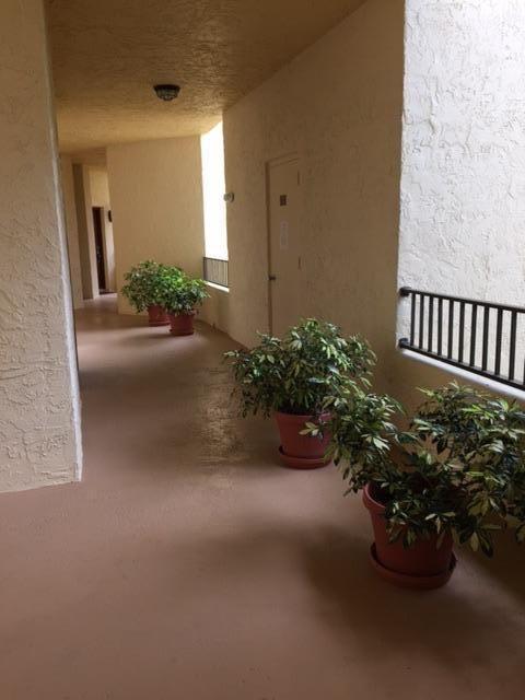 7508 La Paz Boulevard, Unit 207 Boca Raton, FL 33433 - Photo 2 of 25 F2355522-0587-45F2-AF53-362FF1144AB6