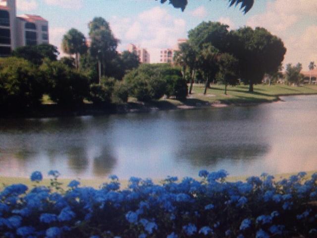 7508 La Paz Boulevard, Unit 207 Boca Raton, FL 33433 - Photo 22 of 25 Exterior