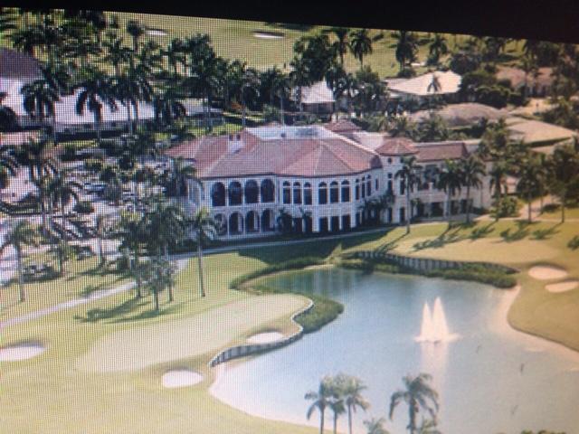 7508 La Paz Boulevard, Unit 207 Boca Raton, FL 33433 - Photo 25 of 25 Club house