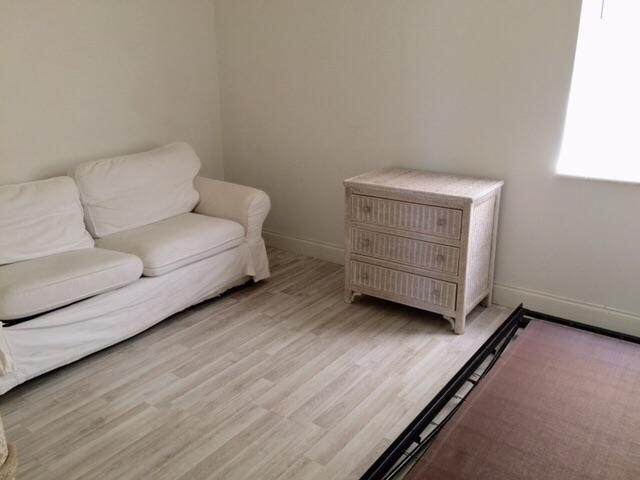 7508 La Paz Boulevard, Unit 207 Boca Raton, FL 33433 - Photo 10 of 25 Bedroom 2