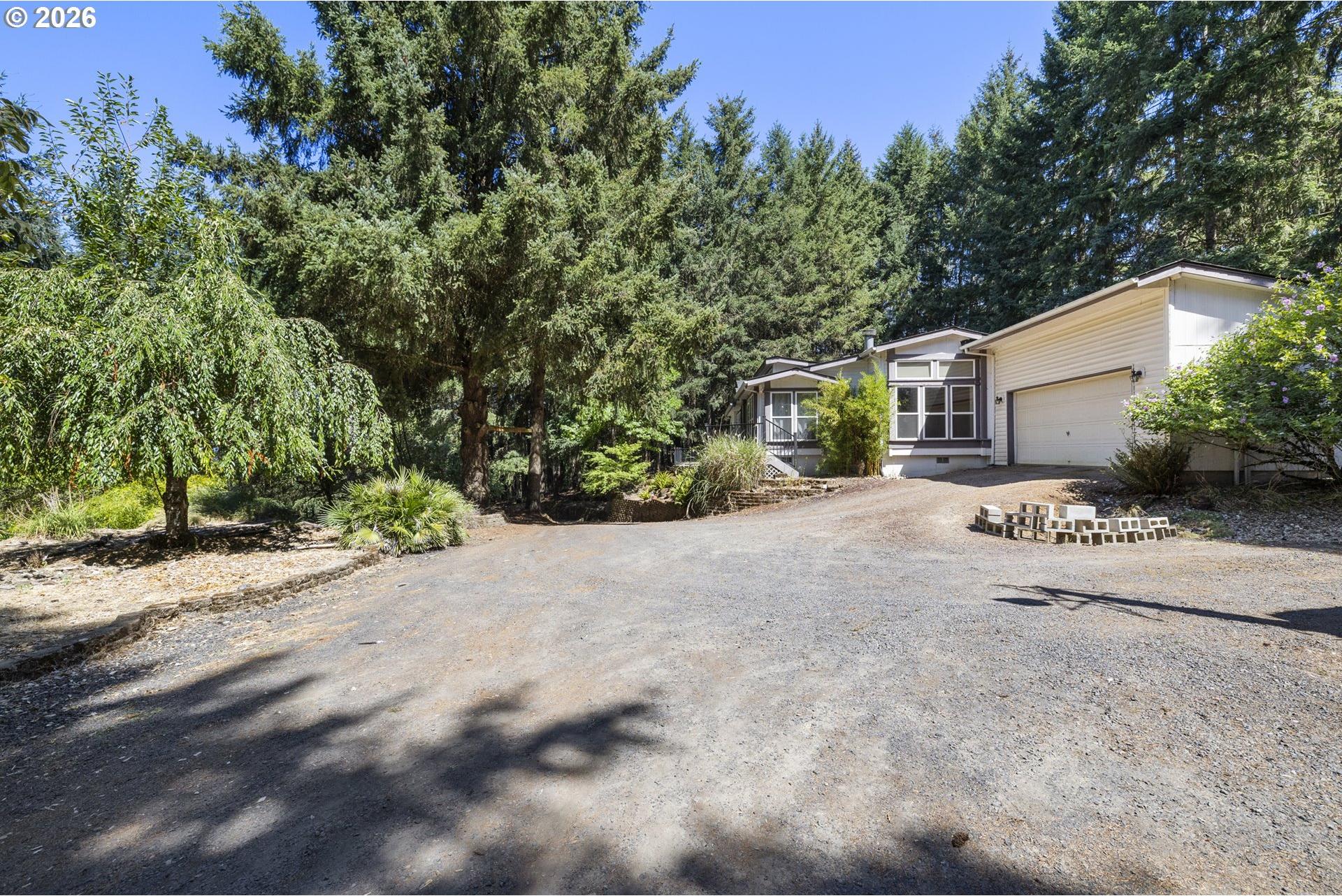 9500 Southeast Starr Quarry Road Amity, OR 97101 - Photo 2 of 48 Gallery Image 2