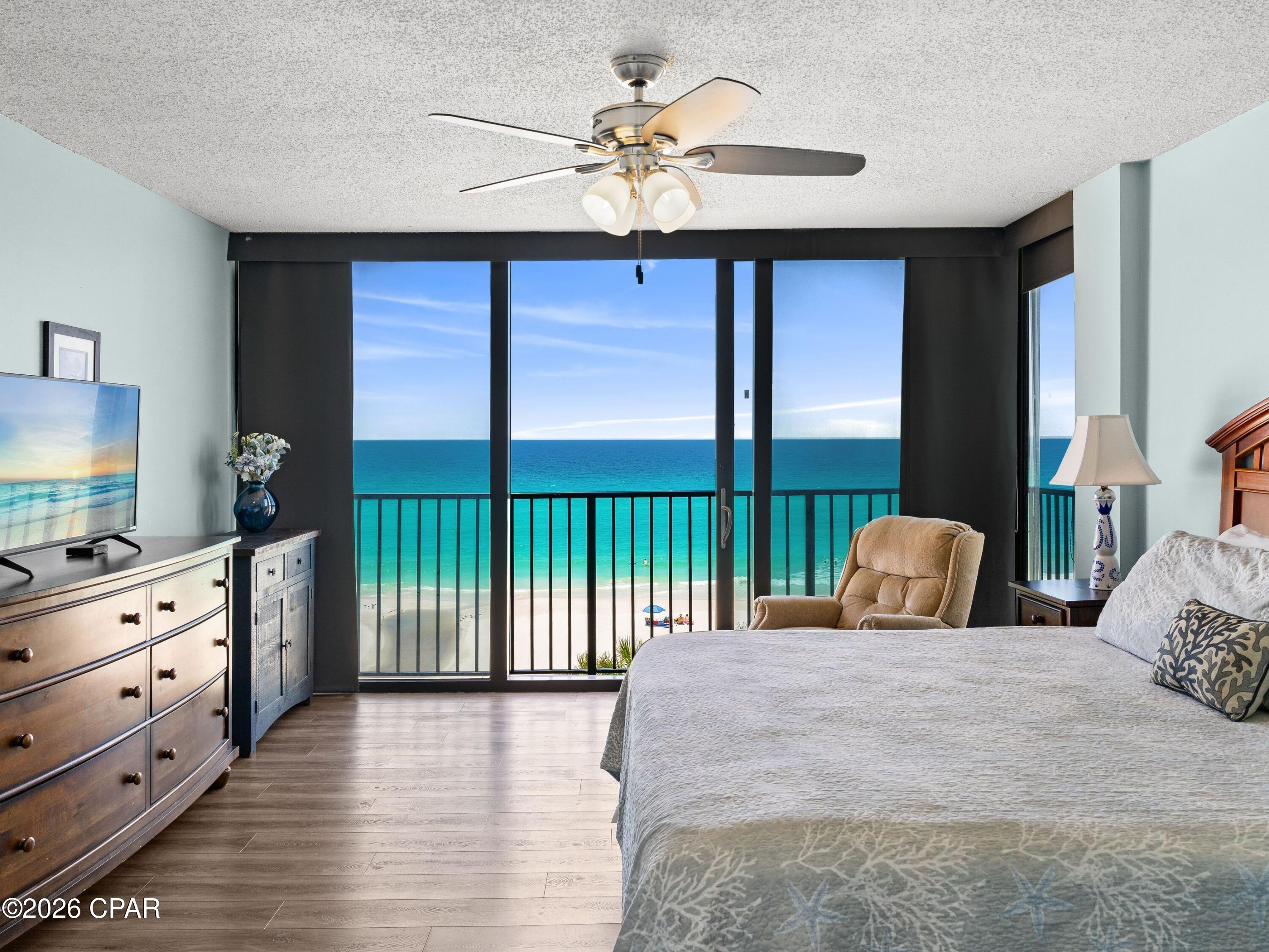 17351 Front Beach Road, Unit 404 Panama City Beach, FL 32413 - Photo 5 of 43