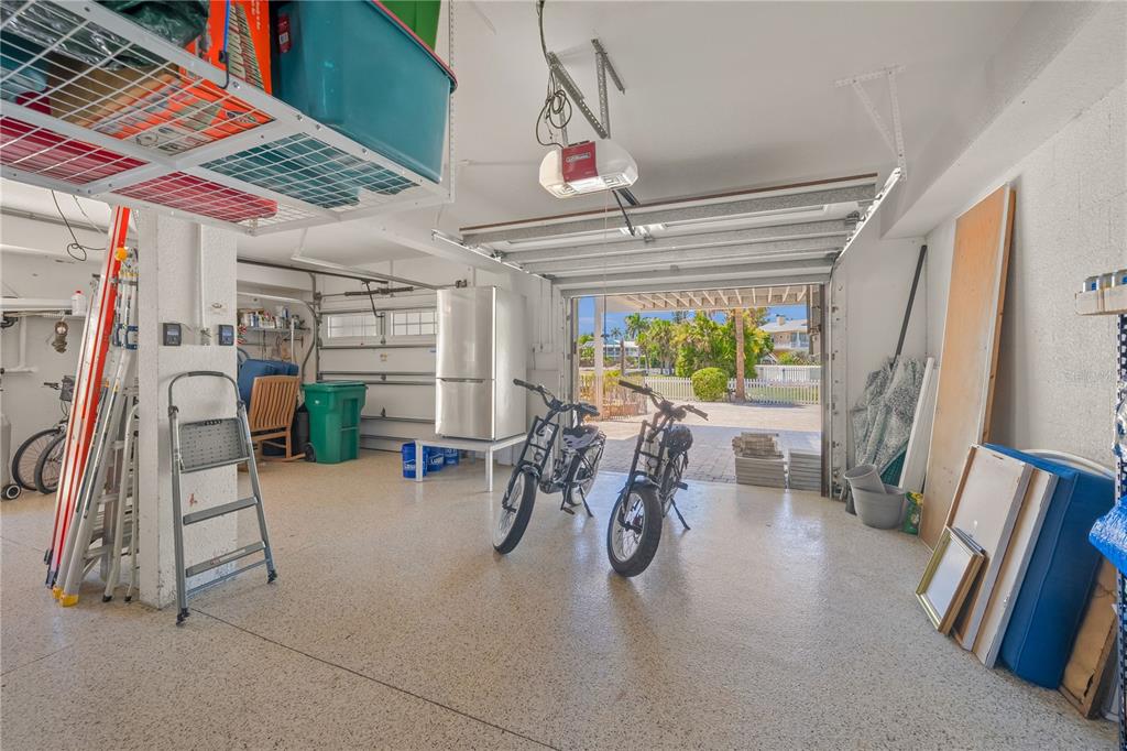 791 Broadway Street Longboat Key, FL 34228 - Photo 44 of 59