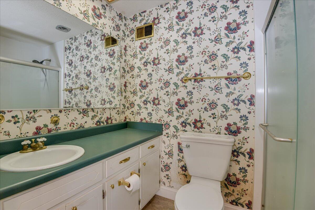 3622 Richmond Hill Road Augusta, GA 30906 - Photo 24 of 31