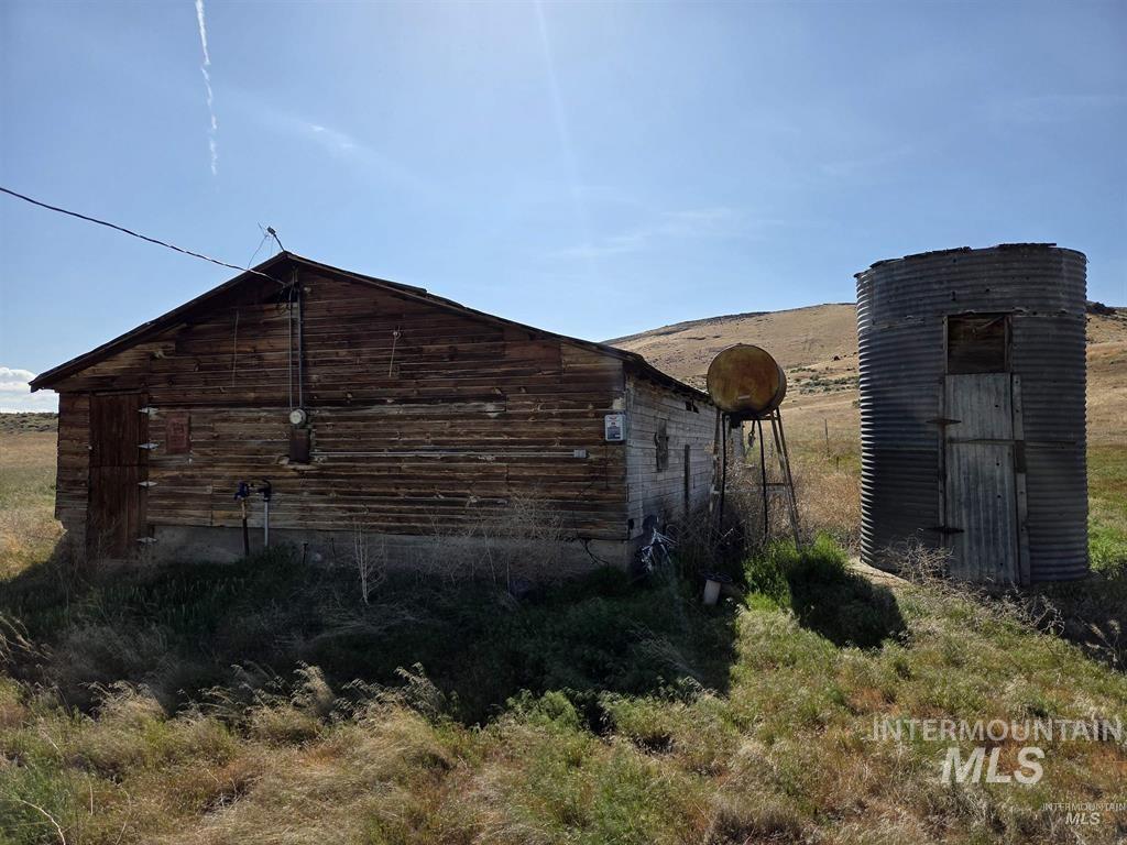 Tbd Tbd Rattlesnake Ridge Melba, ID 83641 - Photo 7 of 15