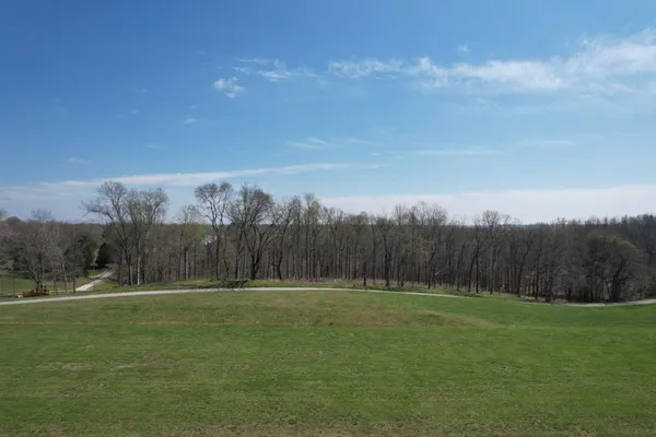 $170,000 | 0 Aresti Drive, Chapmansboro, TN 37035