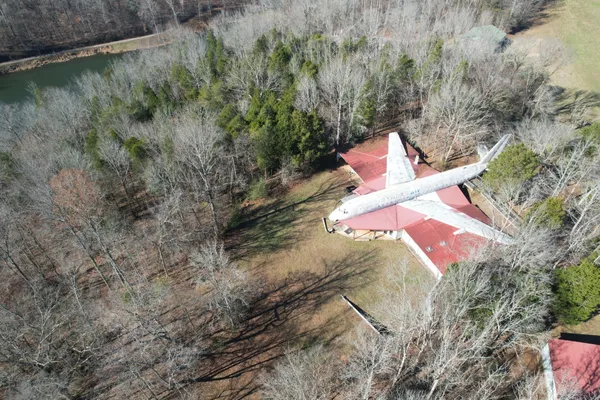 $170,000 | 0 Aresti Drive, Chapmansboro, TN 37035