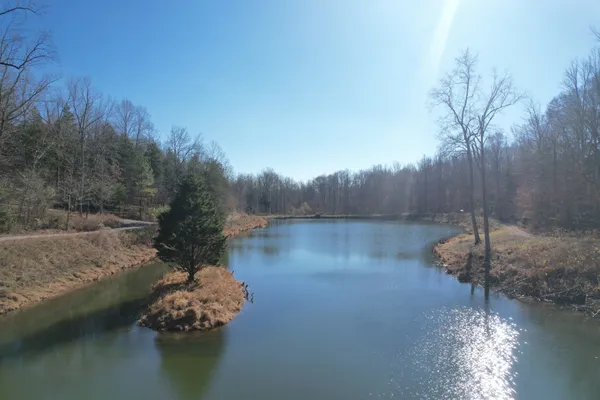 $170,000 | 0 Aresti Drive, Chapmansboro, TN 37035