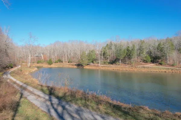 $170,000 | 0 Aresti Drive, Chapmansboro, TN 37035