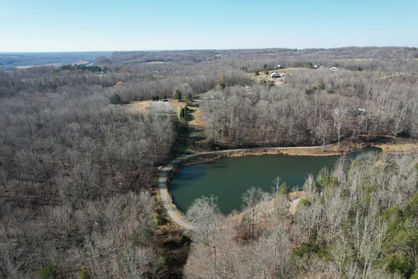 $170,000 | 0 Aresti Drive, Chapmansboro, TN 37035