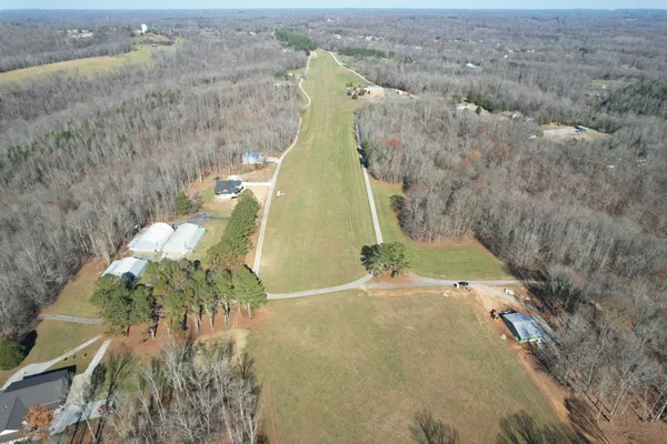 $170,000 | 0 Aresti Drive, Chapmansboro, TN 37035