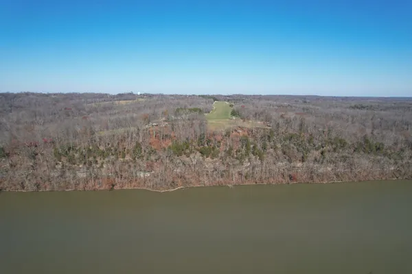 $170,000 | 0 Aresti Drive, Chapmansboro, TN 37035