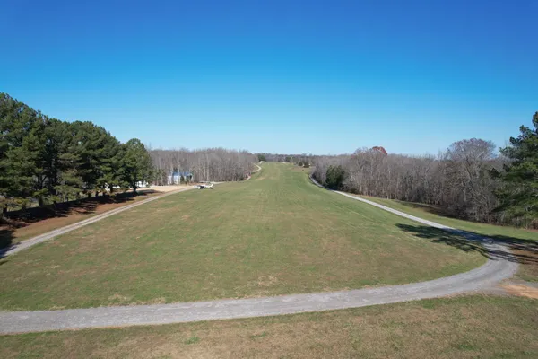 $170,000 | 0 Aresti Drive, Chapmansboro, TN 37035