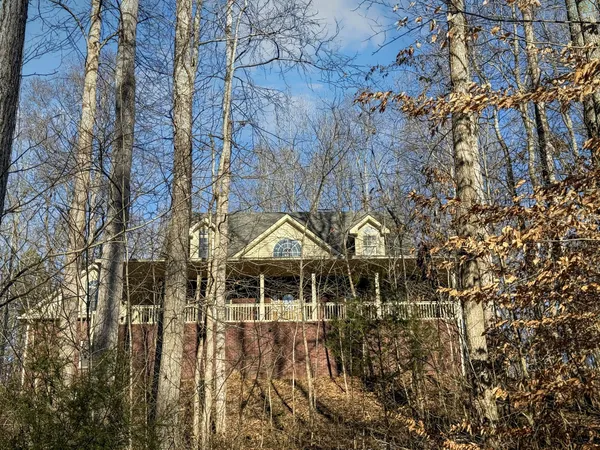 $170,000 | 0 Aresti Drive, Chapmansboro, TN 37035