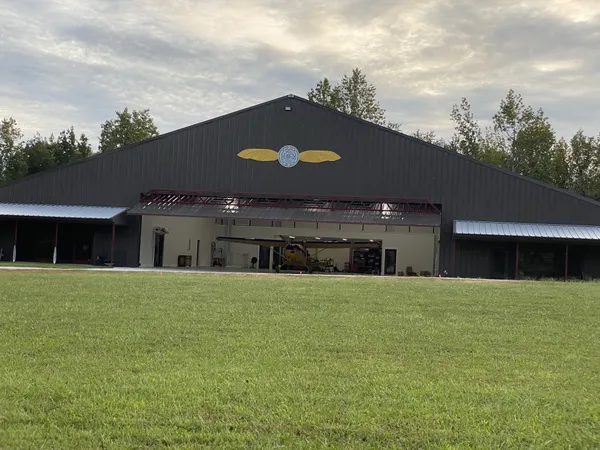 $170,000 | 0 Aresti Drive, Chapmansboro, TN 37035