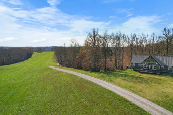 $170,000 | 0 Aresti Drive, Chapmansboro, TN 37035