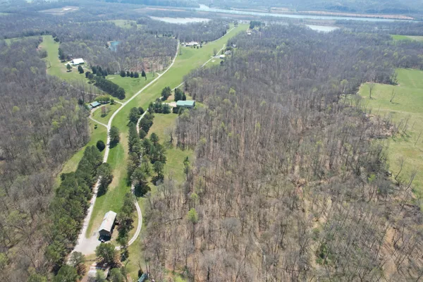 $170,000 | 0 Aresti Drive, Chapmansboro, TN 37035