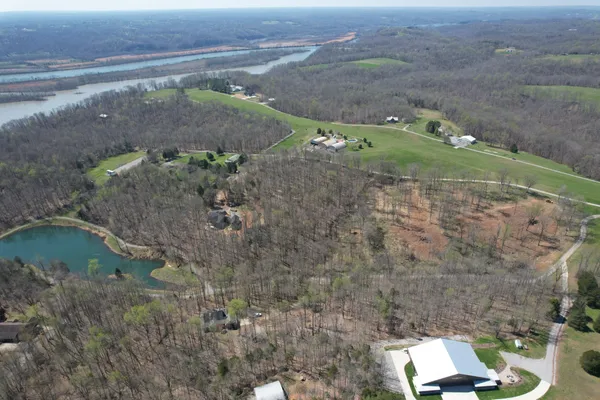 $170,000 | 0 Aresti Drive, Chapmansboro, TN 37035