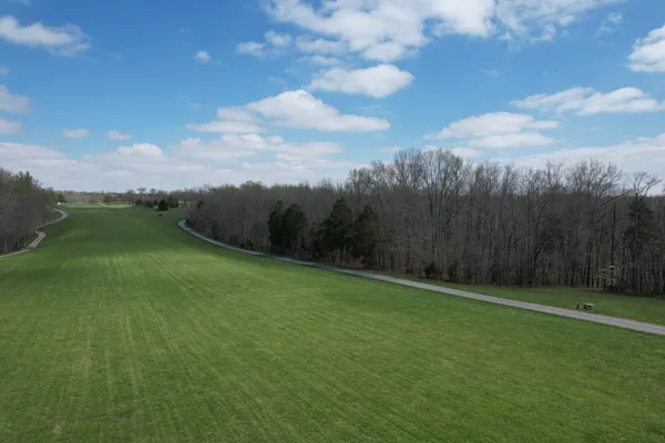 $170,000 | 0 Aresti Drive, Chapmansboro, TN 37035