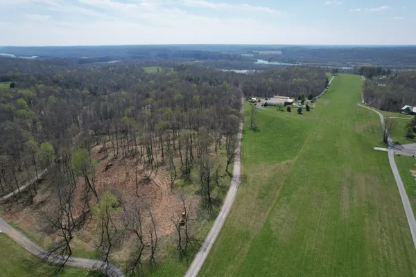 $170,000 | 0 Aresti Drive, Chapmansboro, TN 37035