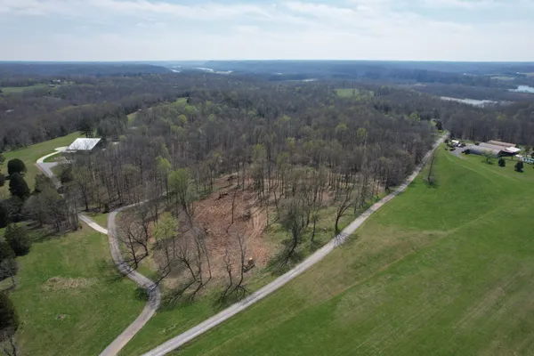$170,000 | 0 Aresti Drive, Chapmansboro, TN 37035
