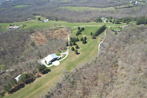 $170,000 | 0 Aresti Drive, Chapmansboro, TN 37035