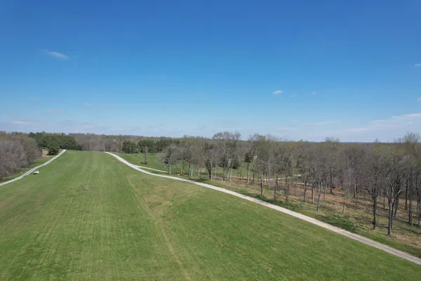 $170,000 | 0 Aresti Drive, Chapmansboro, TN 37035