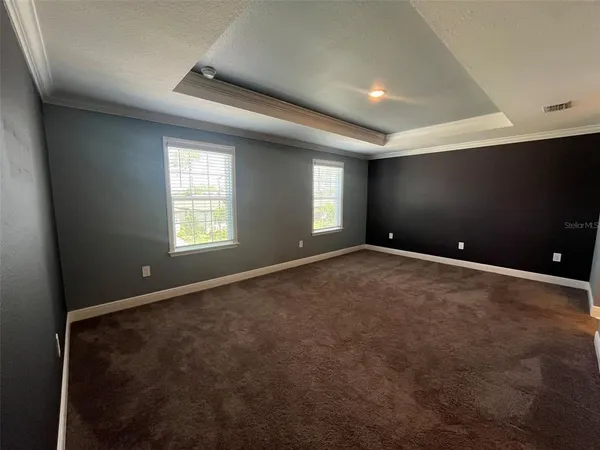 $4,195 | 1575 Sunset Preserve Way Port, Port Charlotte, FL 33953