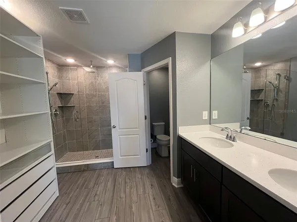 $4,195 | 1575 Sunset Preserve Way Port, Port Charlotte, FL 33953