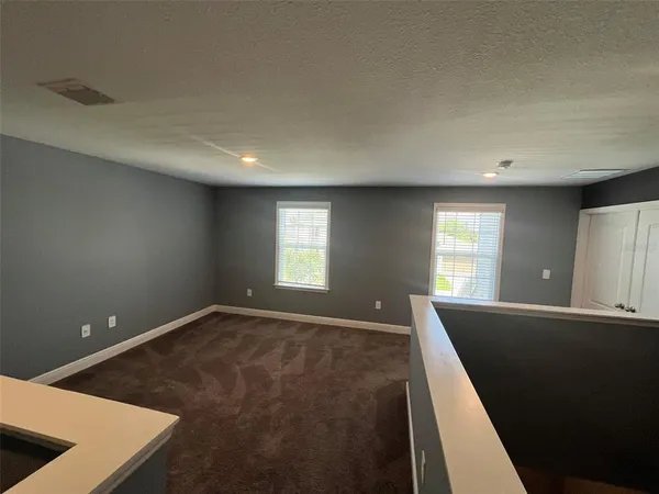 $4,195 | 1575 Sunset Preserve Way Port, Port Charlotte, FL 33953
