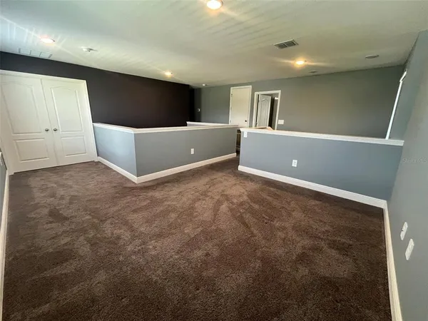 $4,195 | 1575 Sunset Preserve Way Port, Port Charlotte, FL 33953