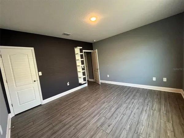 $4,195 | 1575 Sunset Preserve Way Port, Port Charlotte, FL 33953
