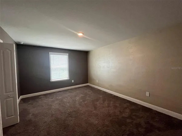 $4,195 | 1575 Sunset Preserve Way Port, Port Charlotte, FL 33953